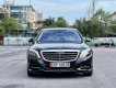 Mercedes-Benz Maybach S400 0 2017 - Nhập khẩu