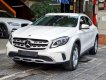 Mercedes-Benz GLA 200 2019 - Màu trắng, nhập khẩu