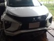 Mitsubishi Xpander 2021 - Màu trắng, xe nhập xe gia đình