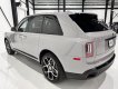 Rolls-Royce Cullinan 2022 - Biển NG giá hợp lý