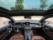 Mercedes-Benz GLC 300 2018 - Full lịch sử và test hãng