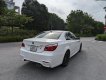 BMW 530i 2007 - Màu trắng giá ưu đãi