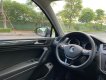 Volkswagen Tiguan Allspace 2019 - 1 chủ từ mới
