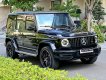 Mercedes-AMG G 63 2020 - Bán xe đi 8000km rất mới, bao check hãng