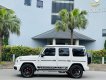 Mercedes-AMG G 63 2020 - Phiên bản kỉ niệm 40 năm siêu hiếm