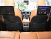 Lexus RX 450 2022 - Xe cực đẹp