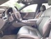 Lexus LS 500 2020 - Màu xám, xe nhập