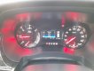 Ford Ranger Raptor 2021 - Odo 27000km