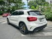 Mercedes-Benz GLA 45 2014 - Nhập nguyên chiếc full option