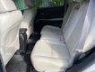 Lexus RX 450 2009 - Màu bạc, xe nhập