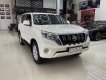 Toyota Land Cruiser Prado 2016 - Xe chính chủ