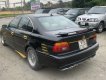 BMW 525i 0 2001 - Đăng ký 2001, xe nhập, giá 129tr