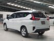Mitsubishi Xpander 2022 - Sẵn giao ngay - Đầu tư kinh doanh với 159 triệu, thủ tục trọn gói