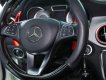 Mercedes-Benz CLA 200 2015 - Xe màu trắng