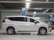 Mitsubishi Xpander 2022 - Sẵn giao ngay - Đầu tư kinh doanh với 159 triệu, thủ tục trọn gói