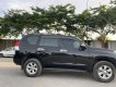 Toyota Land Cruiser Prado 2013 - Xe đẹp, giá tốt, còn mới zin 99%
