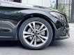 Mercedes-Benz C 250 2018 - Siêu lướt 19.000 km zin