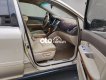 Lexus RX 330 2005 - Xe nhập giá cạnh tranh