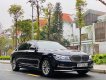 BMW 730Li 2019 - Màu xanh cavansite, nhập khẩu