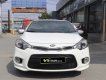 Kia Cerato Koup 2014 - Màu trắng, xe nhập