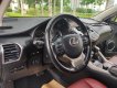 Lexus RX 200 2020 - Xuất hóa đơn công ty hơn 1 tỉ