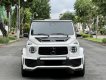 Mercedes-AMG G 63 2020 - Độ full Urban