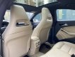 Mercedes-Benz CLA 250 2013 - Biển HN
