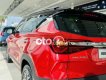 Kia Seltos 2022 - Xe màu đỏ