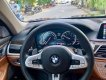BMW 730Li 2017 - Màu đen, nhập khẩu