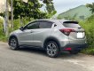 Honda HR-V 2019 - Xe qua sử dụng chính hãng có bảo hành