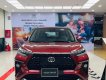 Toyota Veloz Cross 2022 - Giao ngay