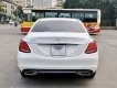 Mercedes-Benz C 250 2018 - 1 chủ từ đầu