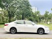 Lexus ES 300 2013 - Nhập khẩu Nhật Bản