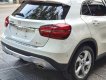 Mercedes-Benz GLA 200 2019 - Màu trắng, nhập khẩu