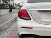 Mercedes-Benz E350 2018 - Nhập khẩu nguyên chiếc
