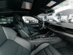 Audi E-tron GT 2022 - Mẫu xe điện hiệu suất thế giới 2022 - Đẳng cấp xe Đức
