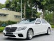 Mercedes-Benz Maybach S400 0 2014 - Up full Maybach, đi ít, giá tốt