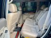 Lexus GX 470 2006 - Màu đen, xe nhập, giá 745tr