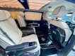 Mercedes-Benz V 220 2016 - Bán ô tô chính chủ giá chỉ 2 tỷ 90tr