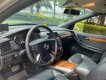 Mercedes-Benz R 500 2008 - Xe màu xám