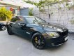 BMW 730Li 2010 - Giá 800tr