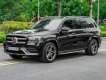 Mercedes-Benz GLS 450 2019 - Xe màu đen