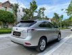 Lexus RX 450 2009 - Màu bạc, xe nhập