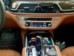 BMW 730Li 2017 - Màu đen, nhập khẩu