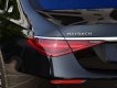 Mercedes-Maybach S 580 2021 - Xe có sẵn giao ngay trong ngày