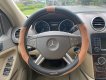 Mercedes-Benz GL 450 2009 - Xe nhập Mỹ gầm cao