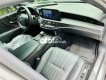 Lexus LS 500 2020 - Màu bạc, nhập khẩu