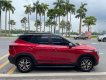 Kia Seltos 2021 - Cần bán xe biển Hà Nội giá 655tr