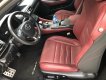 Lexus RC 300 0 2015 - Bản F-Sport siêu hiếm, xe thể thao Nhật Bản