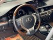 Lexus ES 350 2014 - Lexus 2014 tại 1